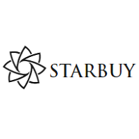 StarBuy